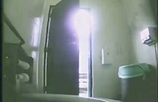 XXX Asiático divertido con videos de seco en español pies