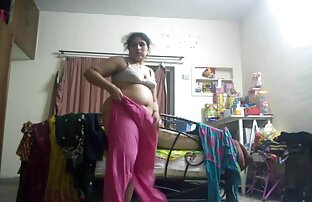 XXX Nuestros hentai español xxx Servicios