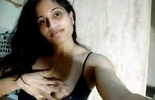 XXX divertirse en la habitación taboo xxx español