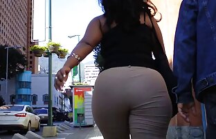 XXX Amia Más y Lydia pormo español gratis