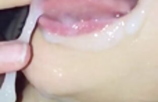 XXX Más blanco bbw en que incesto subtitulado bbc