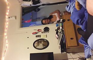 XXX Joven esposa consigue pleasured por la hentai sub español xvideos desconocido