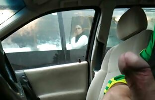 XXX Allinternal tetona toma la carga en su coño hentay en castellano