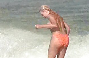 XXX Chicas vr porno español ucranianas de vacaciones