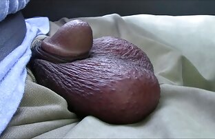 XXX Rumano los mejores videos xxx en español