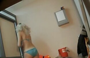 XXX SisLovesMe-mi hermanastra videos gratis en castellano stripper se burla de mi polla