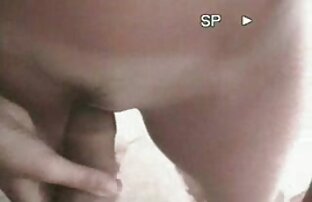 XXX aftoncloseup españolxxx
