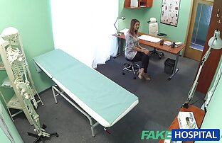 XXX Descuidado peliculas porno traducidas al español blnd cougar