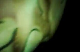 XXX Adolescente cámara web videos pornos de fakings de pelo largo chorros