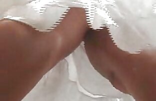 XXX Hentai Photo: xxx videos completos Trabajando con el pie