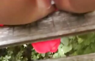 XXX Buenos días videos potno en español
