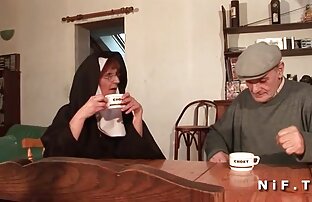 XXX Maduras madres seducir porno español real a las niñas