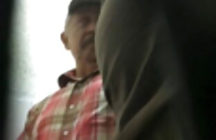 XXX SB3 hijastro obtiene todo lo pornogratisenespañol que quiere en casa!