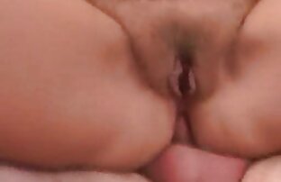 XXX eyaculación hentai sin censura subtitulado