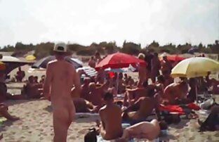 XXX Compartir porno gratis subtitulado es Cuidado # 2
