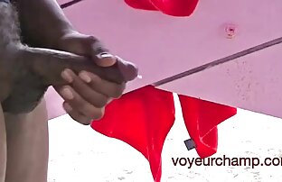 XXX GRAN CONCURSO $ porno gratis subtitulado $