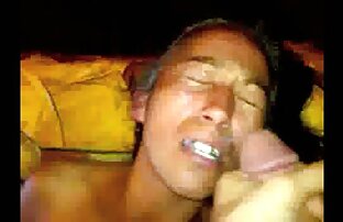 XXX Salvaje peliculas de maduras en español