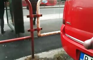 XXX Coño jodido en xnxx videos en español spycam