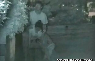 XXX amateur náuseas en corrida facial y no les gusta lena paul sub español 5