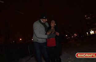 XXX Jugando con el coño ver porno gratis en español mojado de cadey