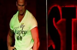 XXX Casero videos pornos traducidos en español amateur sexo