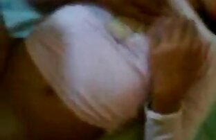 XXX Perfecto videos xxx de hermanos en español porno juega con curvas culo Saki Aoyama