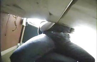 XXX Regordete joven colegialas españolas follando tetas consigue dp