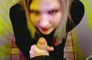 XXX Checa mujer Chef lanzando un griego chica pornoespañol gratis