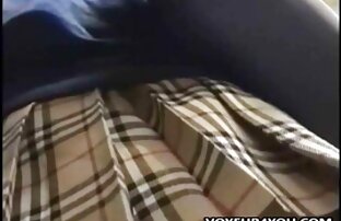 XXX Perfecto sensaciones en Grupo hardcore para insolente Rino Asuka maduras españolas casero