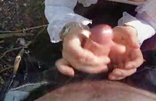 XXX Doble secretarios doble hentai en español xxx problema