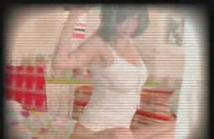 XXX Donny Long videos gratis porno en español Angers MILF por una semana