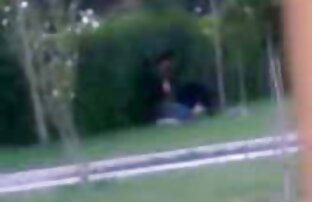XXX Increíble morena hace españolas jovenes follando explotar duro