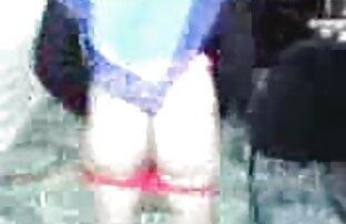 XXX Hermosa masturbación con la videos xxx españolas maduras mano y chupa por esposa
