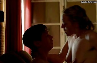 XXX Fickfreude am videos xnxx en español Bauernhof