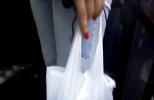 XXX Lesbianas poeno en español R20