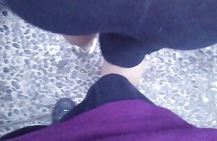 XXX Tailandés videos xxx castellano