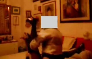 XXX Suerte Stud se folla a dos estrellas porno videos porno en español latino
