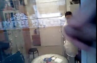 XXX 750045 anime porno sub español