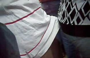 XXX jpn anal español homemade95