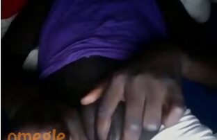 XXX Todos videos xxx lesbianas en español ustedes saben