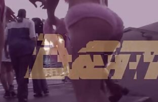 XXX Lesbiana adolescente es xxx sub español curious