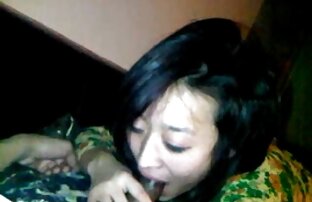 XXX Interracial peliculas de sexo en castellano amor 04