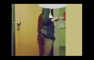 XXX Acerca de videos prono en español Nosotros