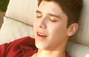 XXX Ídolo De Masaje-18 quiero ver porno en español