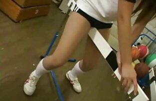 XXX RealLesbianExposed 3 Caliente lesbianas xxx españolas tetonas atar y va a ha