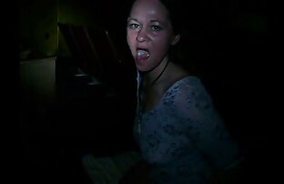 XXX Interracial videos xxx de hermanos en español amateur