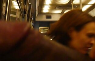 XXX Curvas chica con videos lesvicos en español buenas tetas grandes