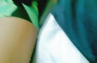XXX No me jodas xvideos amateur español en mi vestido, vol. 4a