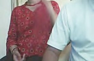XXX adolescente xnxxx españolas cutie baila y romps en una gran polla
