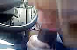 XXX No tomar incesto padre e hija en español la Polla de Papá
